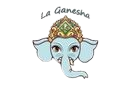 La Ganesha